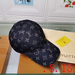 ブランド帽子スーパーコピー